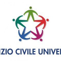 Bando Servizio Civile UNPLI ABRUZZO 2019/2020